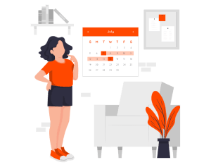 schedule a meeting Schedule a meeting